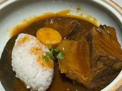 -宴遇·福建荟馆(新景中心店)