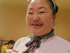 -海底捞火锅(王府井银泰in88店)