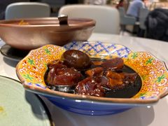 -点都德(龙之梦店)