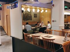-酸喜·三度酸·贵州味