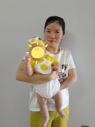 点击看大图 -馨月汇·独栋月子中心(南山店)