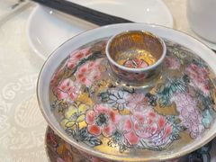 -壹零贰小馆(桂城石啃店)