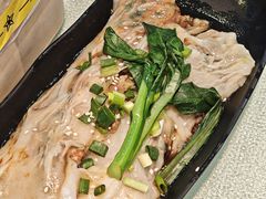 -日昌餐馆(Mini西点茂店)