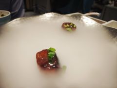 -老济南·地道济南菜(大明湖店)