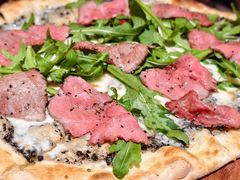 -EATALIA意塔利意式餐厅(鼓楼店)