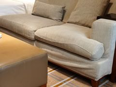 -南京商茂国际酒店(新街口德基广场店)