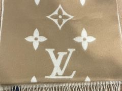 -六六奢品·vintage中古·回收二手奢侈品包包手表首饰(环球港店)