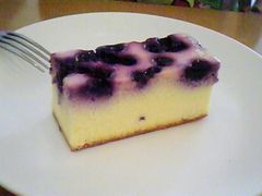 Image154-榖屋house of flour(张江首店)