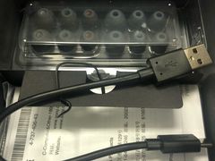 -Sony Store 索尼(上海淮海中路店)