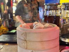 -多杰拉姆藏餐吧(田子坊店)