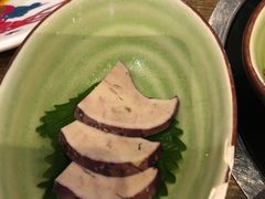 -阳光岛·海鲜盛宴(银泰中心in99店)