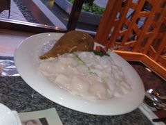 201010171594-辉哥火锅(虹桥路店)