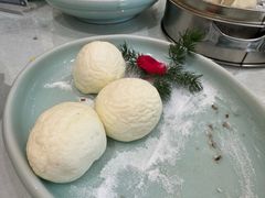 -王厚元饺子·辽菜(浑南店)