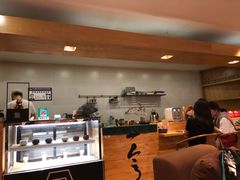 -柴务处·柴犬主题狗咖