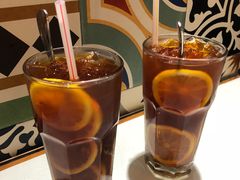 -大咀港式茶餐厅(海岸城店)