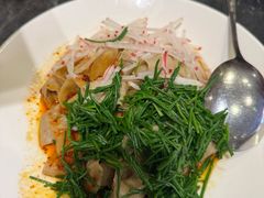 -紫泥369粗粮季(四牌楼店)