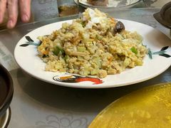 -聪辉同安老美食饭店(大元路店)