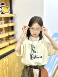 -睿宝儿科·眼科·口腔(静安大悦城门诊部)