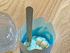 可尔必思麦旋风-麦当劳(新新大道岗丰店)