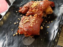 -赤甲皇(仙霞路店)
