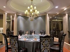 包厢-海景壹号大酒店(滨湖店)