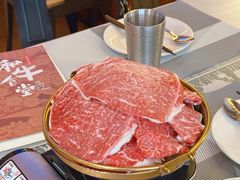 -和牛食堂•BISTRO(广州首店)