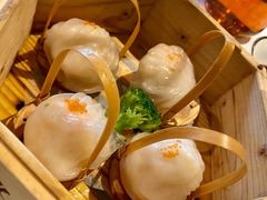 -天瑞轩·粤菜餐厅