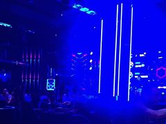 -以串成名·音乐烤吧(曹路恒越荣欣店)