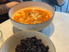 -Wagas沃歌斯(汇智店)