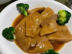 -大笑饭堂(甲子桥店)