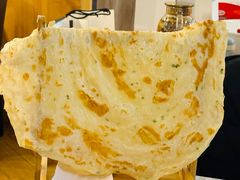 -拿渡·水煮鱼麻辣香锅(王府井奥莱·香江小镇店)