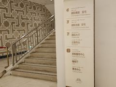 -新疆大剧院