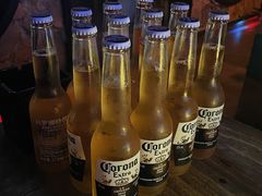 -Perry's·酒吧(黄埔大道店)