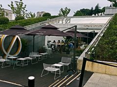 -UNI UNI(环亚凯瑟琳店)