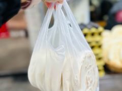 -贾家饦饦馍(回民街店)