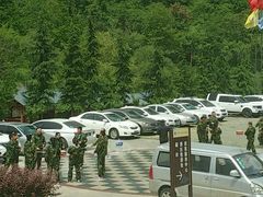 -太平万花山景区