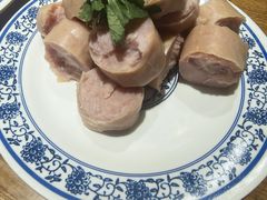 -咂摸(南锣鼓巷店)