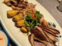 -海门鱼仔·潮汕味(燕岭店)