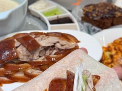 -紫光园(劲松店)