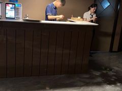 -仟汇足道·SPA(秀洲总店)