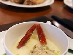 -温州华侨饭店(信河街店)