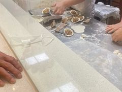 -王興記(中山路店)