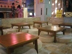 -御池园(顾村公园店)