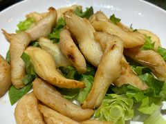 -红日饭店(裕隆三路店)