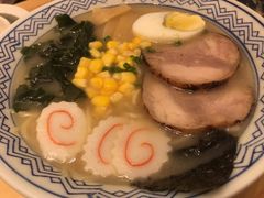 -花道寿司(萧山万象汇店)