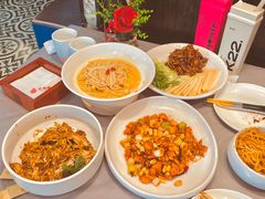 -大鸭梨烤鸭(甘家口店)