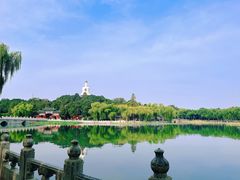 -聚宝源(后海店)