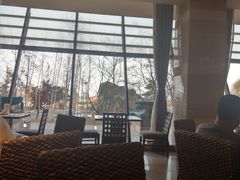 -营口金泰珑悦海景大酒店