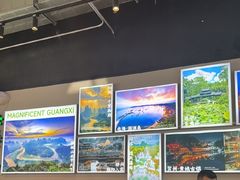 -雙冲柳州螺蛳粉&酸嘢&桂林米粉(簋街店)