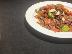 -味仙居(环城南路店)